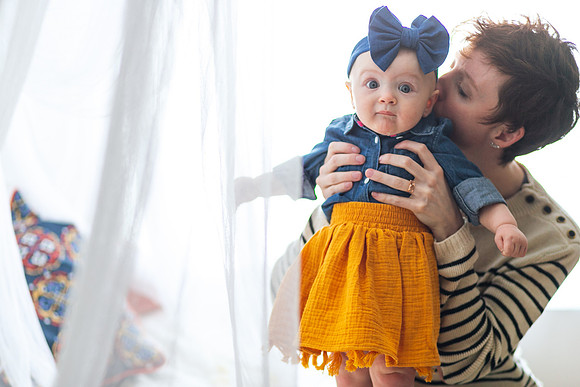 Mom & Me 2019-37