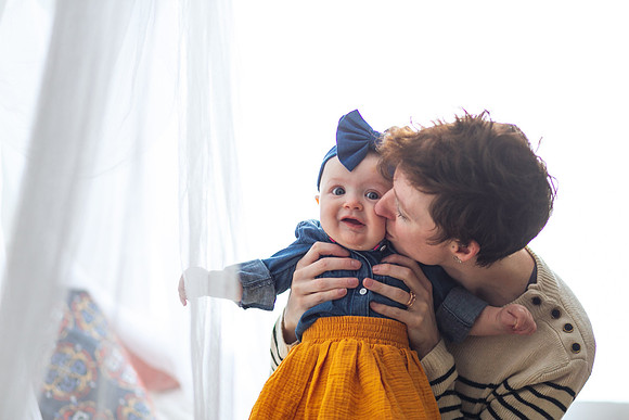 Mom & Me 2019-39
