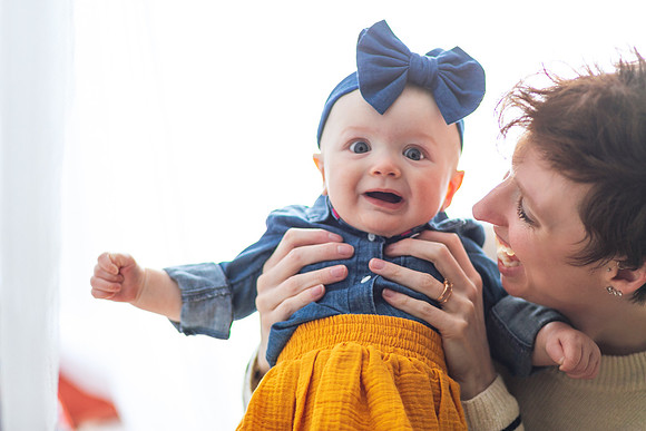 Mom & Me 2019-40