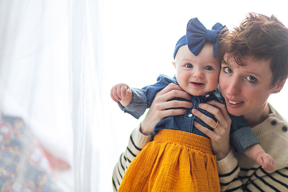 Mom & Me 2019-41