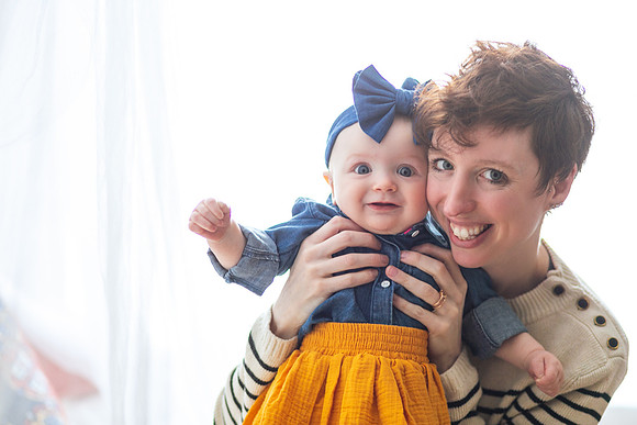 Mom & Me 2019-42