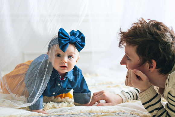 Mom & Me 2019-44