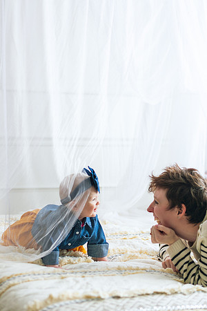 Mom & Me 2019-46