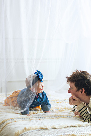 Mom & Me 2019-47