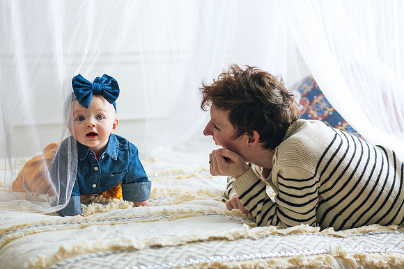 Mom & Me 2019-48