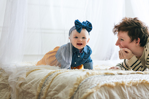 Mom & Me 2019-50