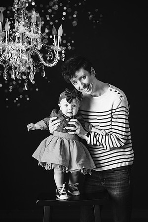 xMom & Me 2019-2