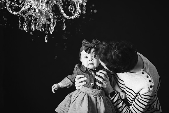 xMom & Me 2019-3