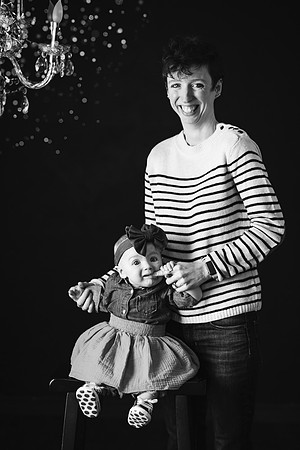 xMom & Me 2019-4