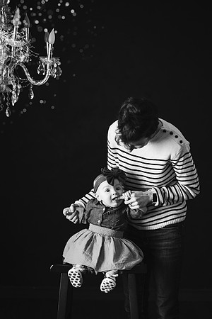 xMom & Me 2019-5
