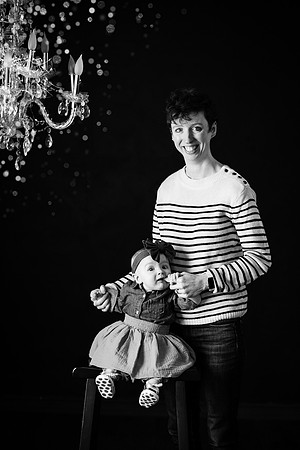 xMom & Me 2019-6