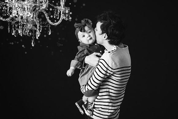 xMom & Me 2019-8
