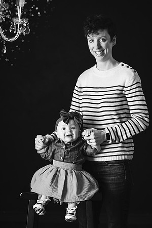 xMom & Me 2019-7