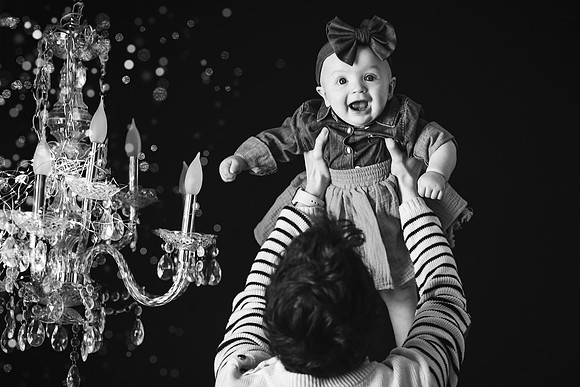 xMom & Me 2019-9