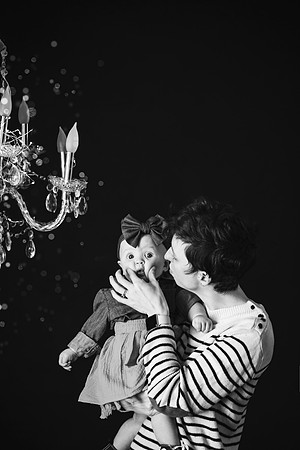 xMom & Me 2019-12