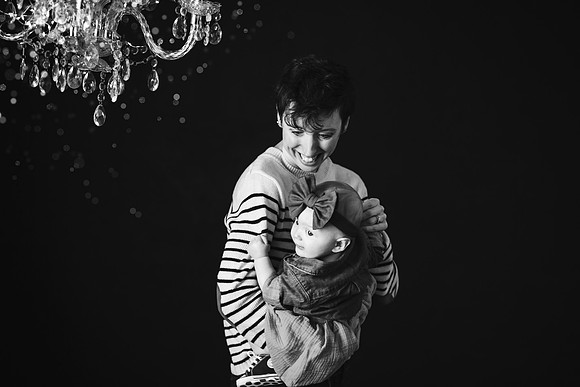 xMom & Me 2019-13