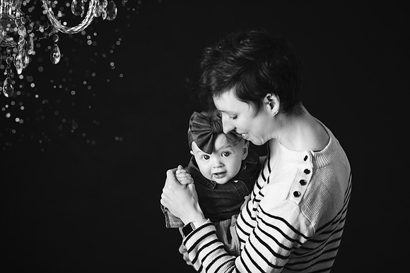 xMom & Me 2019-14