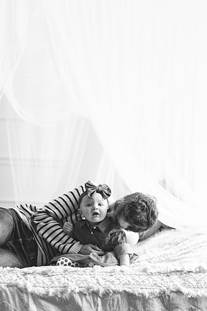 xMom & Me 2019-15