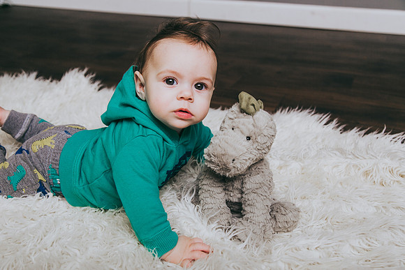 Rex 6mth-54