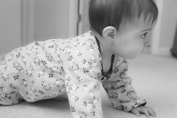 Amelia 9mth-3
