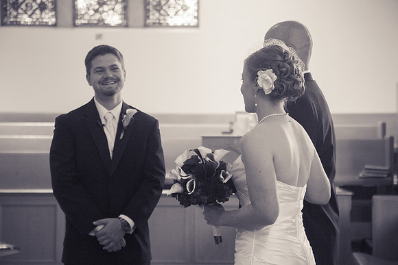 H+N Wedding-408