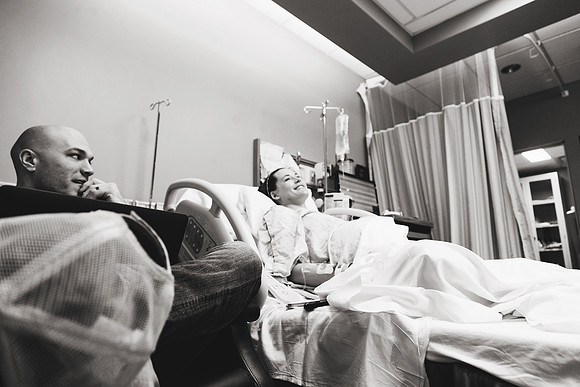 Fallon Birth-30b&w