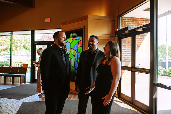 Wedding-237