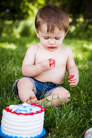 Mason 1yr-51
