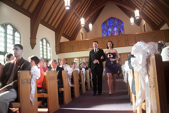 H+N Wedding-382