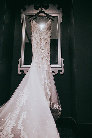 Wedding-69