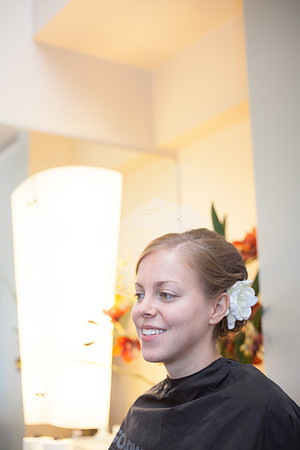 H+N Wedding-43