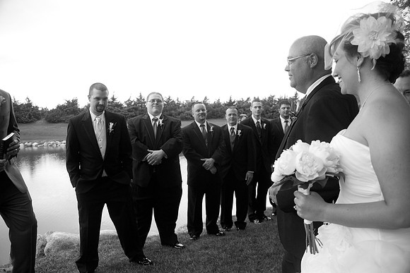 A+J Wedding-368