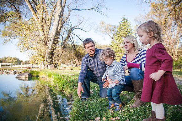 Stanbrough Family 2015-72