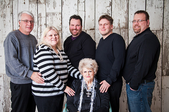 Family-83