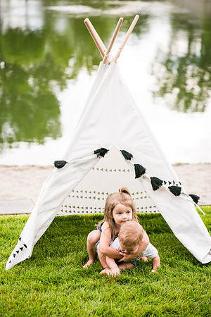 Rhett 1yr-23