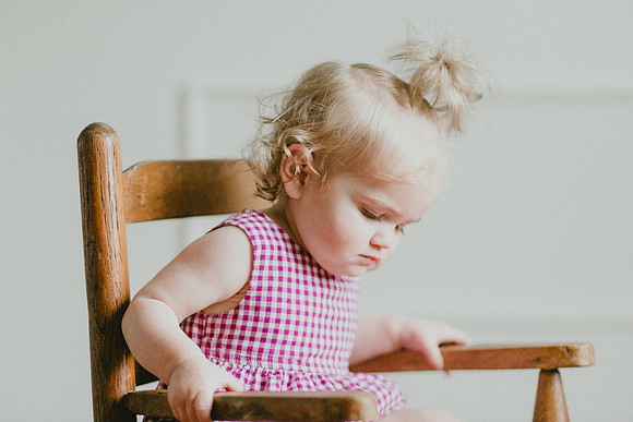 Saylor 1yr-54