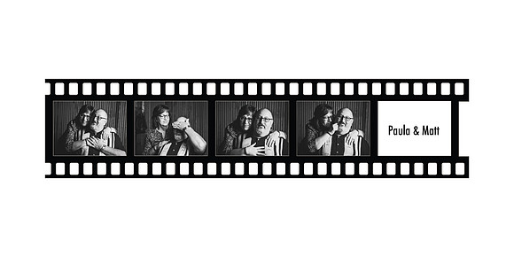 Filmstrip