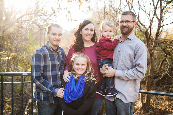 Family 2017 (11 of 121)