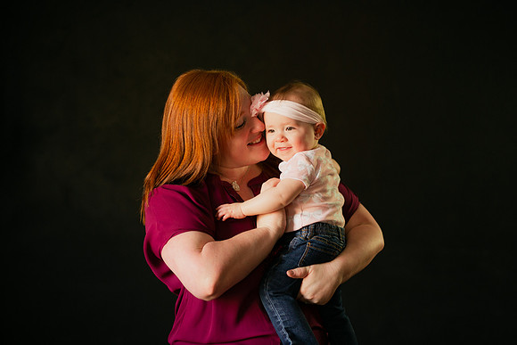 Ellieana 1yr-28