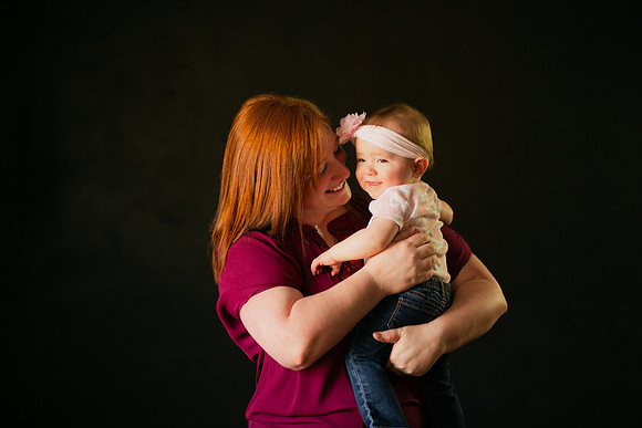 Ellieana 1yr-29