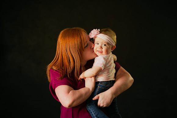 Ellieana 1yr-30
