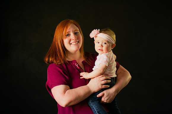 Ellieana 1yr-31