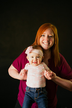 Ellieana 1yr-32