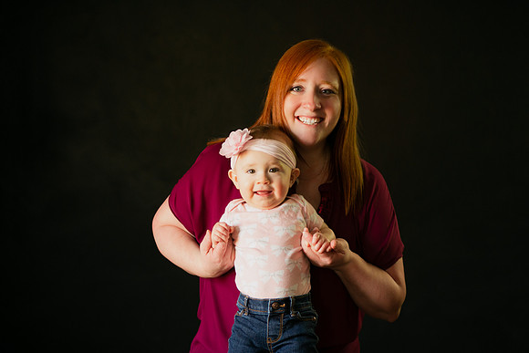 Ellieana 1yr-33