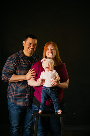 Ellieana 1yr-35
