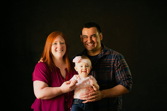 Ellieana 1yr-36