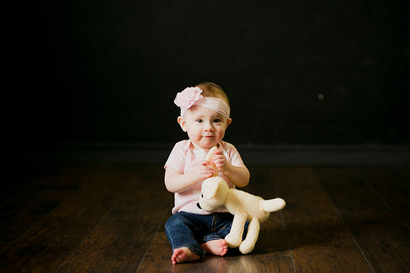 Ellieana 1yr-37