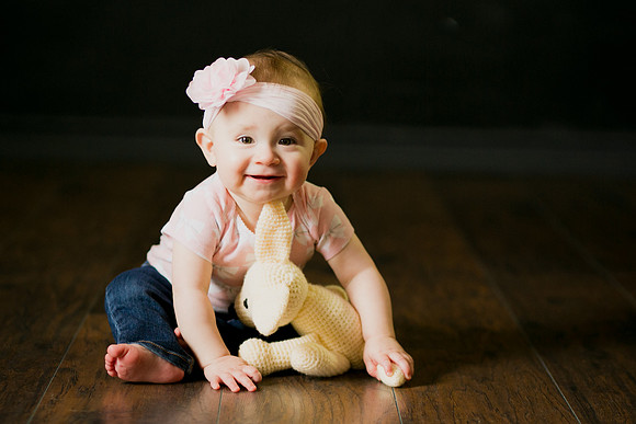 Ellieana 1yr-40