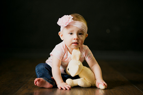 Ellieana 1yr-41
