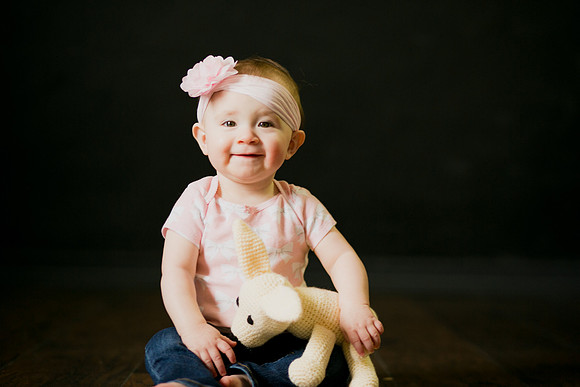 Ellieana 1yr-42